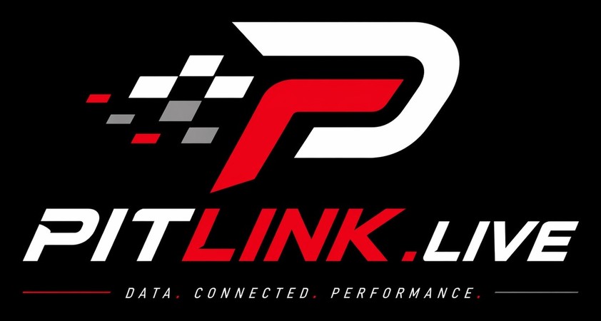 PitLink.Live